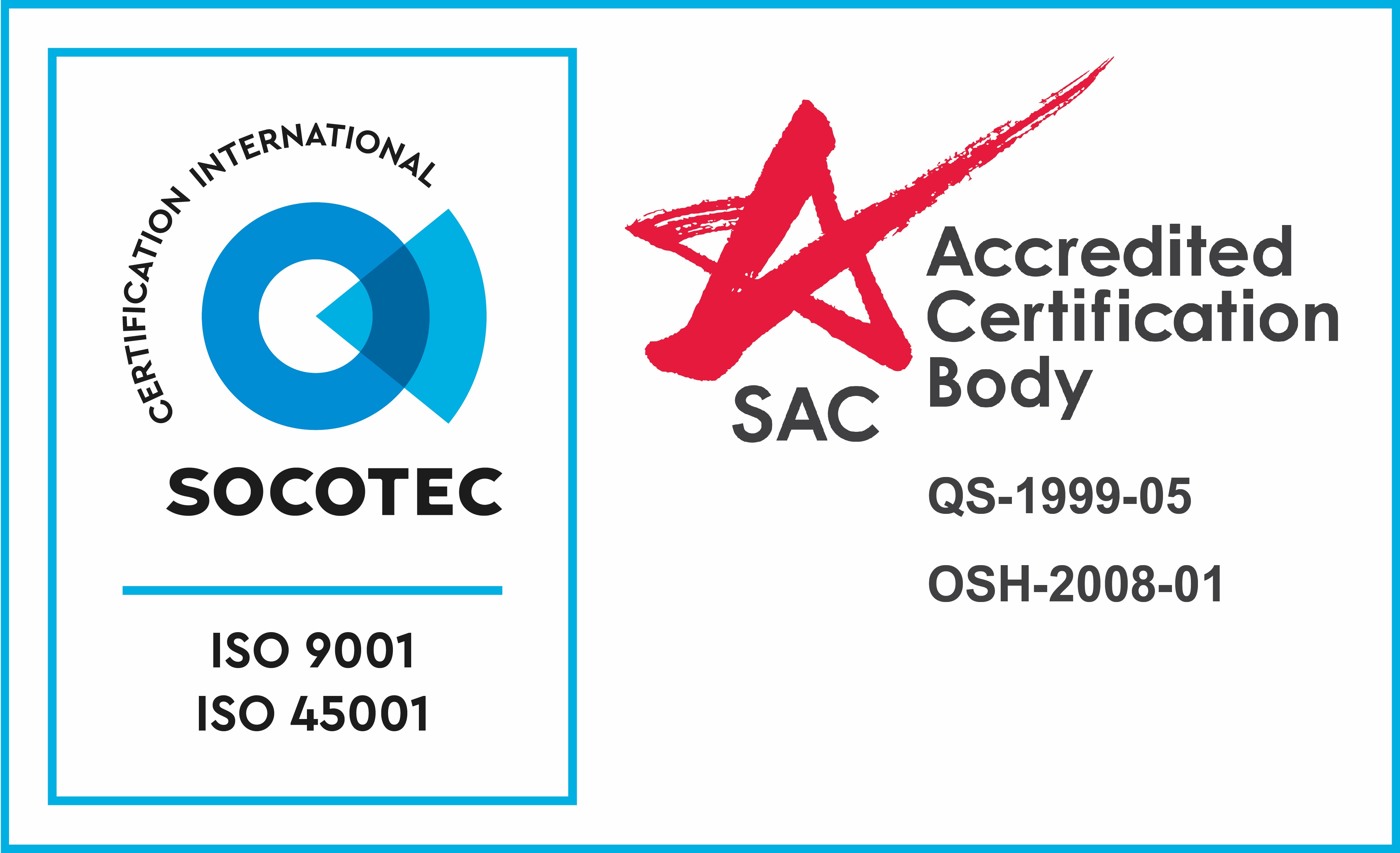 BCA Licensed Builder Logo