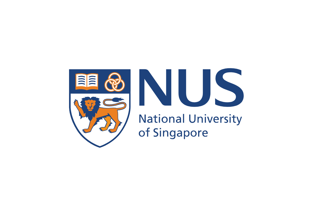 National University of Singapore