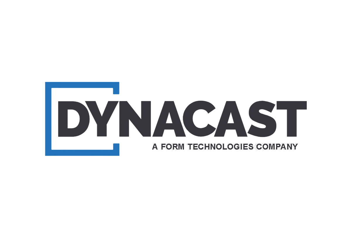 Dynacast