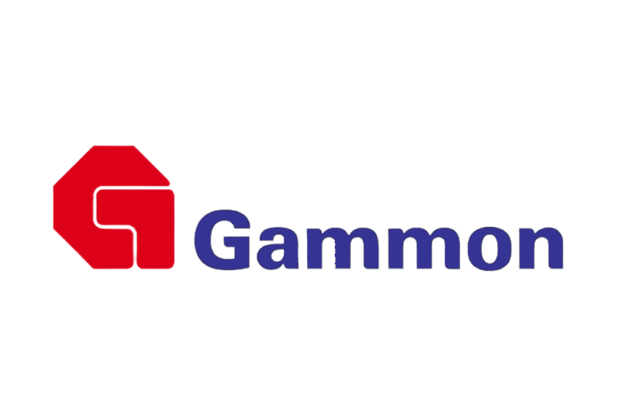 Gammon Construction