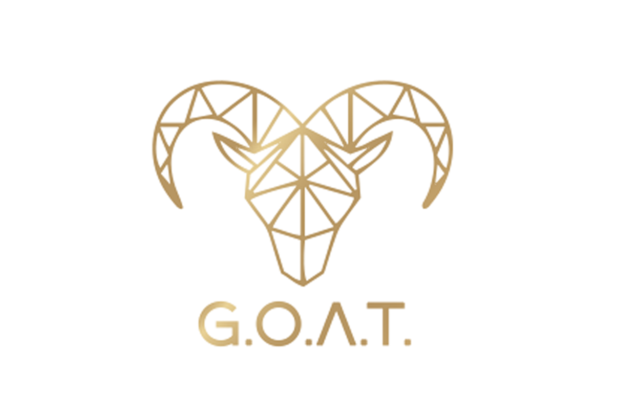 Goat Creative Studio
