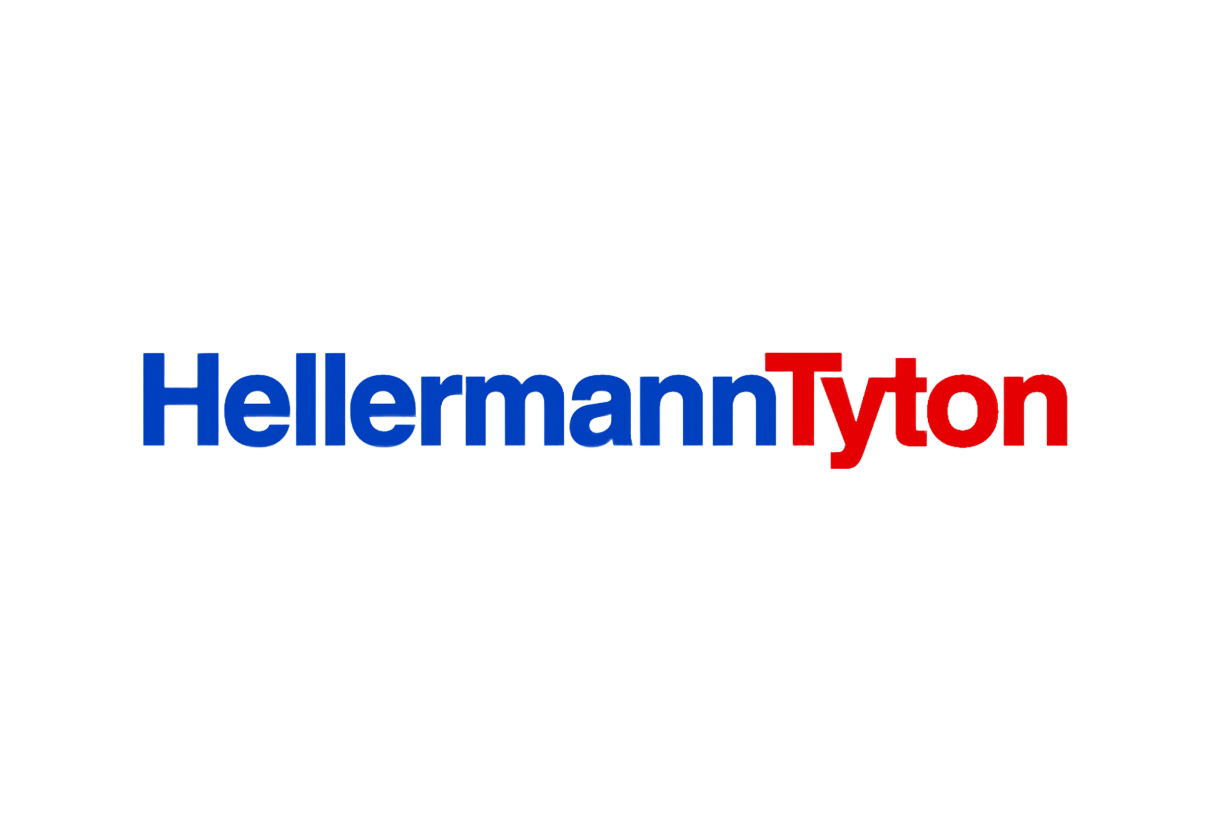 Hellermanntyton