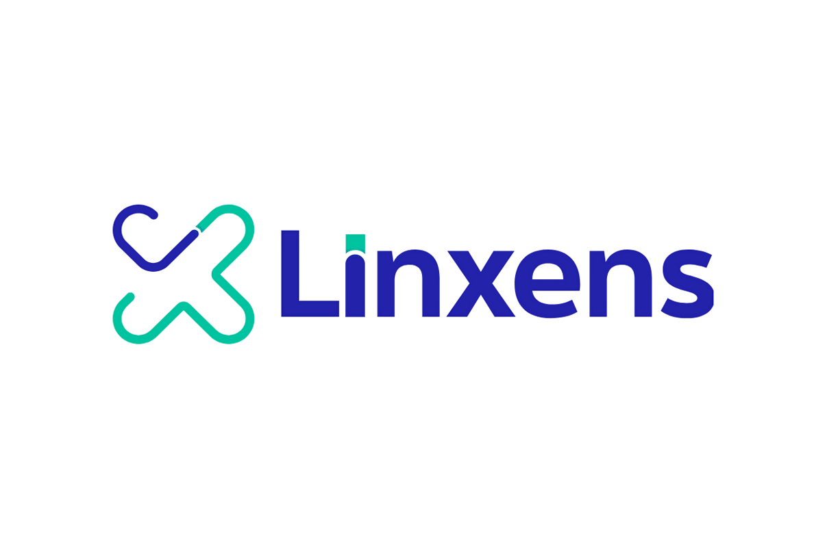Linxens