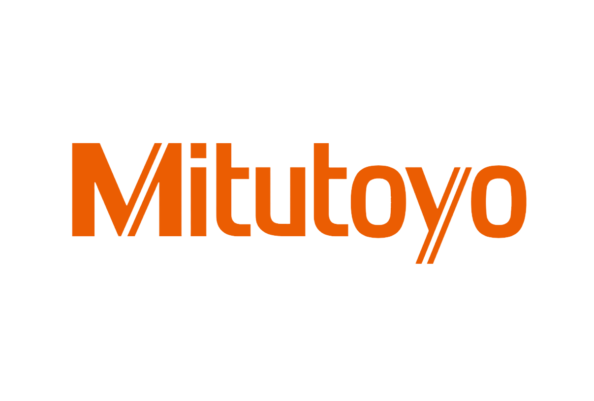 Mitutoyo Asia Pacific