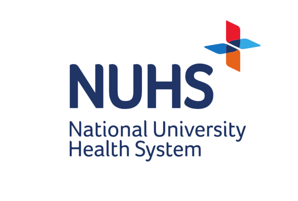 National University Hospital Singapore
