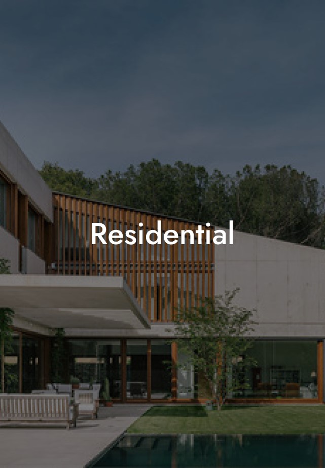 Residential