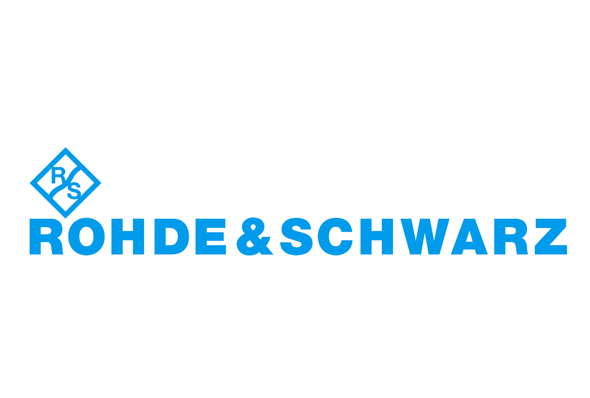 Rohde & Schwarz Singapore