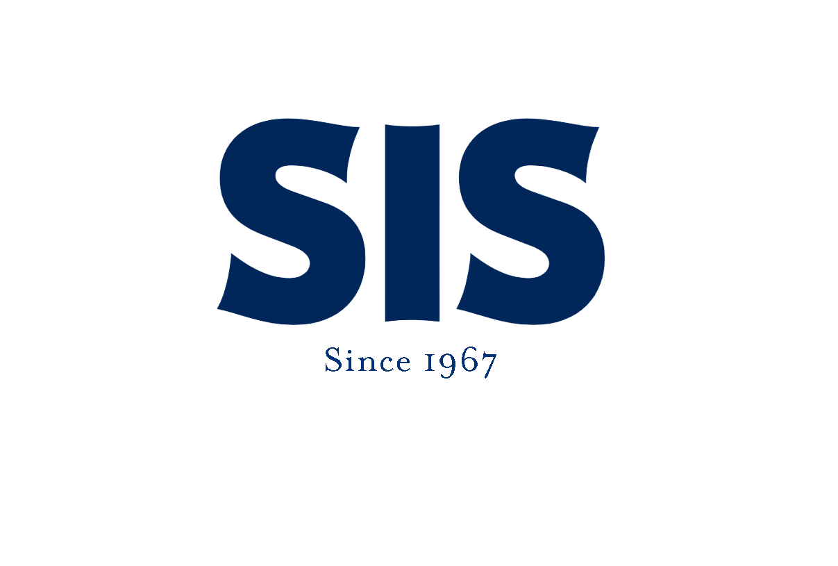 SIS '88