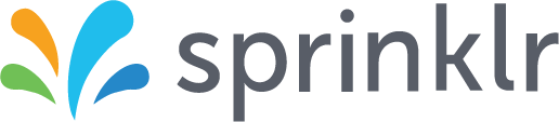 Sprinklr Singapore